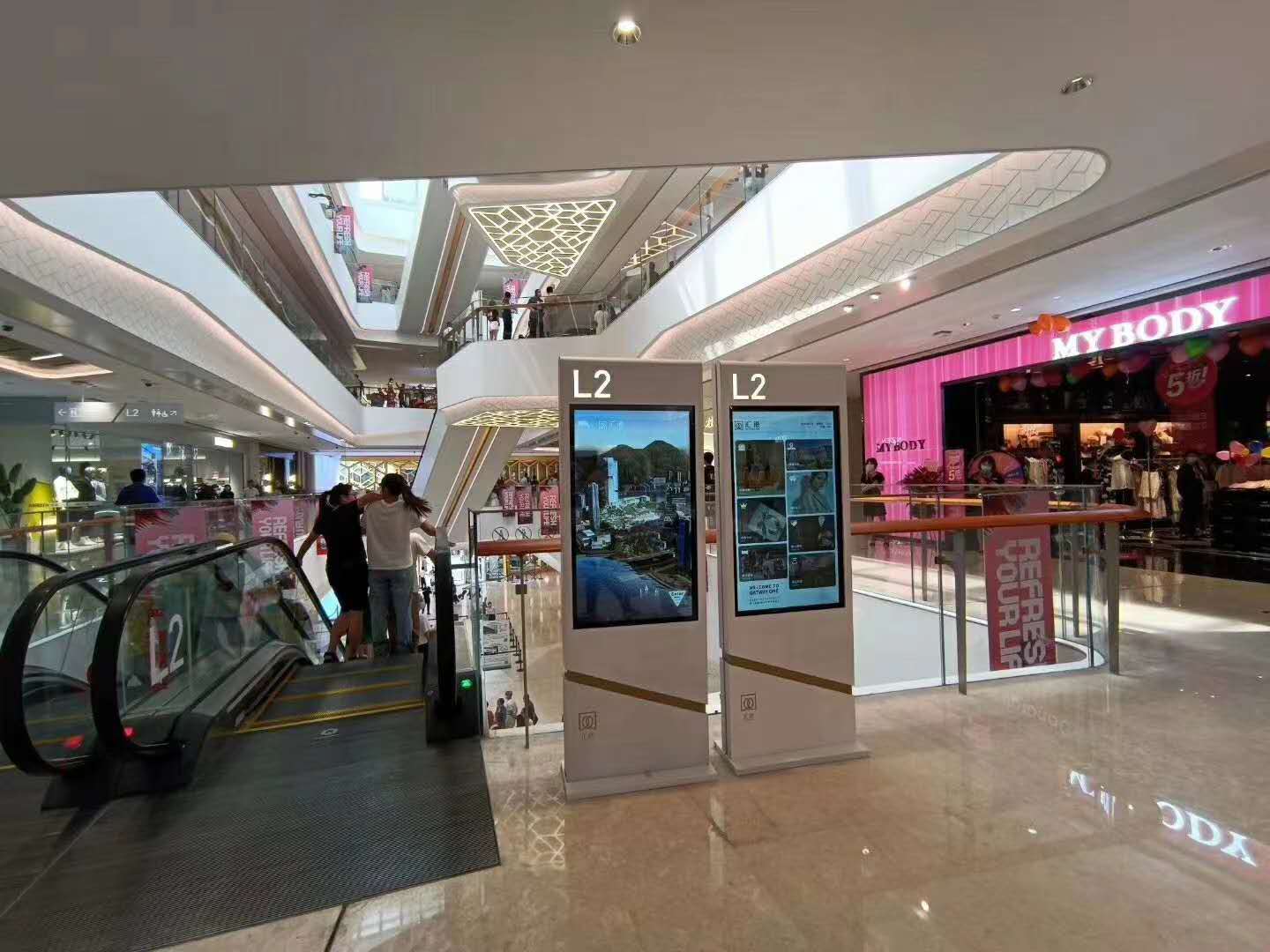 e4595f4e1c4085f94add2de965241b4.jpg