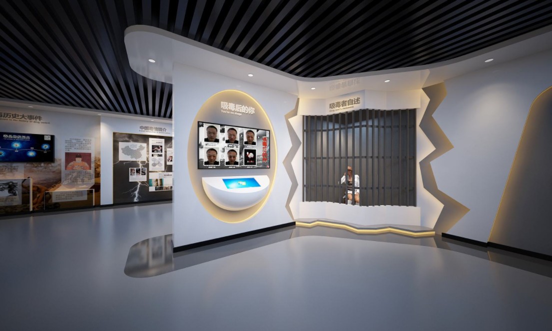 1646710653(1)(1).jpg 1646710653(1)(1).jpg