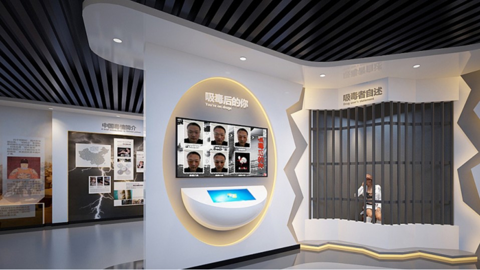 1648433655(1)(1).jpg 1648433655(1)(1).jpg