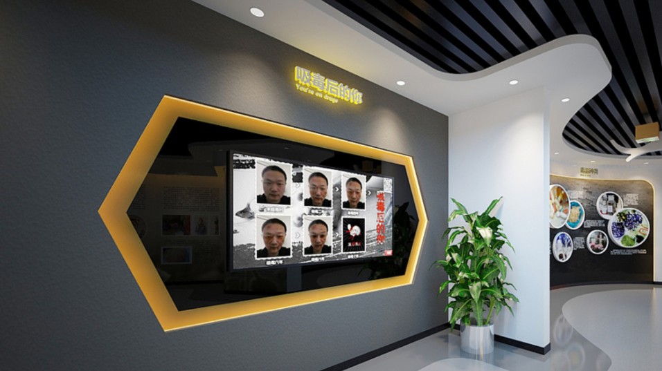 1648433655(1).jpg 1648433655(1).jpg