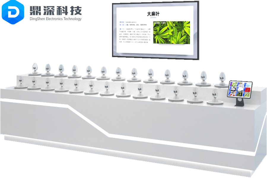 微信图片_20250227165726_副本.png