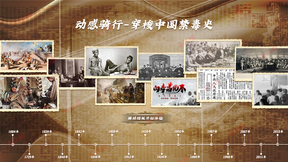 DS-SZA23穿梭中国禁毒史-动感单车版-效果图1.png