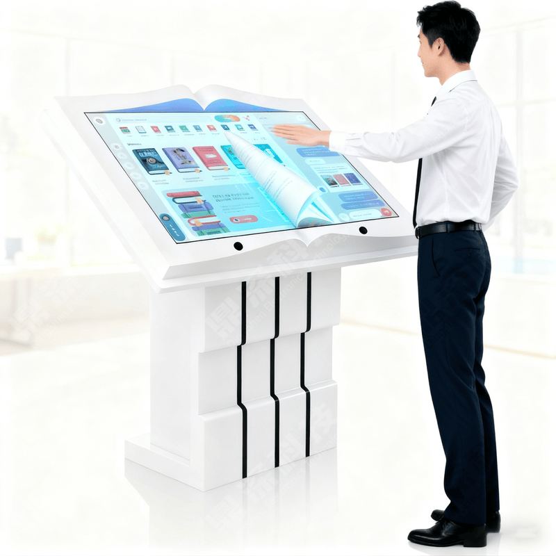 电子翻书一体机效果图 (2).png 电子翻书一体机效果图 (2).png