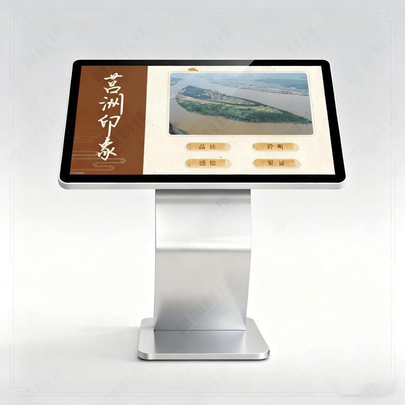 触摸查询系统软件效果图 (9).png 触摸查询系统软件效果图 (9).png