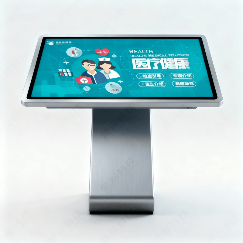 医院触摸查询一体机效果图(1).png