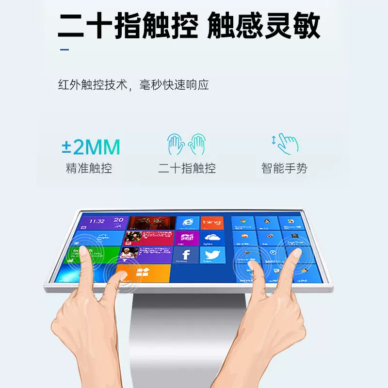 chumoyitij .jpg chumoyitij .jpg