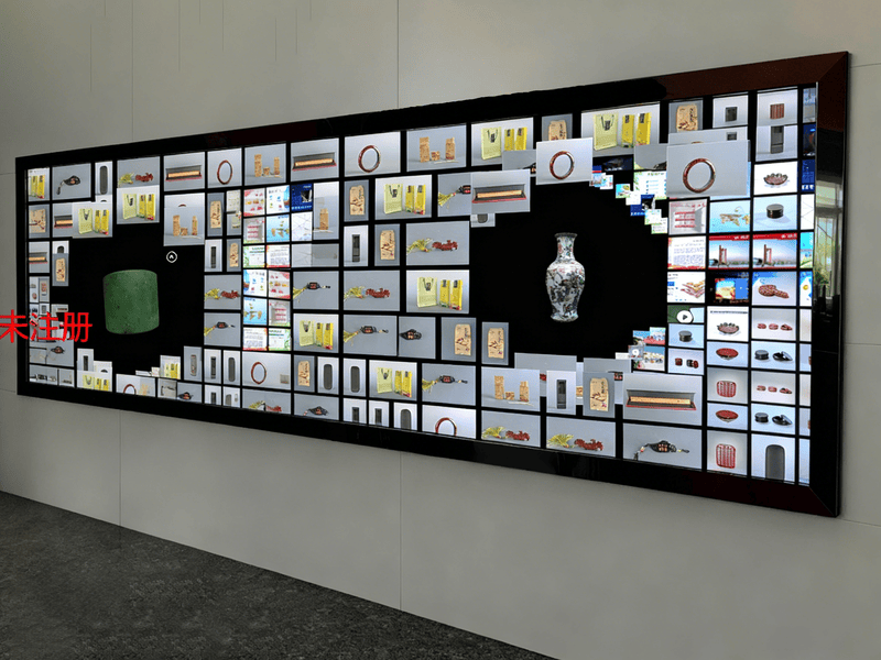 图片处理任务 (3).png 图片处理任务 (3).png